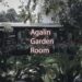 Agalin Garden Room