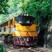 train to bangsaen 2026